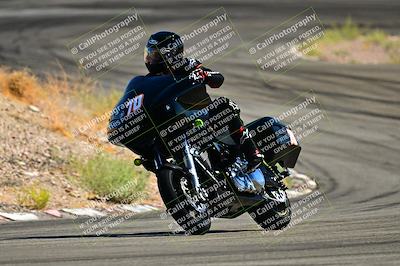 media/Oct-04-2025-Classic Track Days (Sat) [[b9f2049d9d]]/Races/130-145/